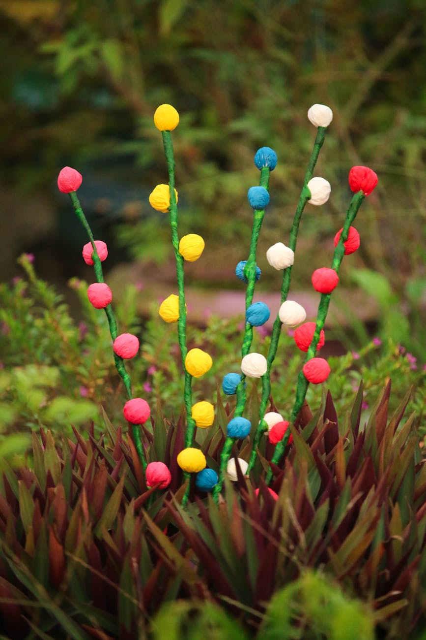 Is It Real or Is&nbsp;It…?