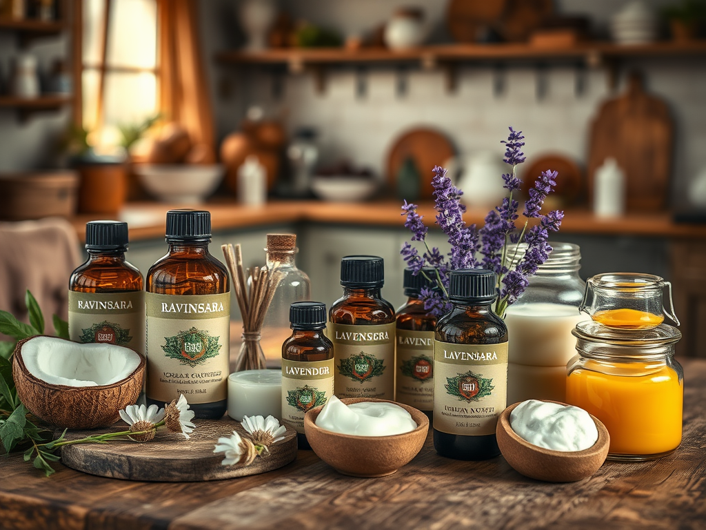 The Blahs Have&nbsp;Hit